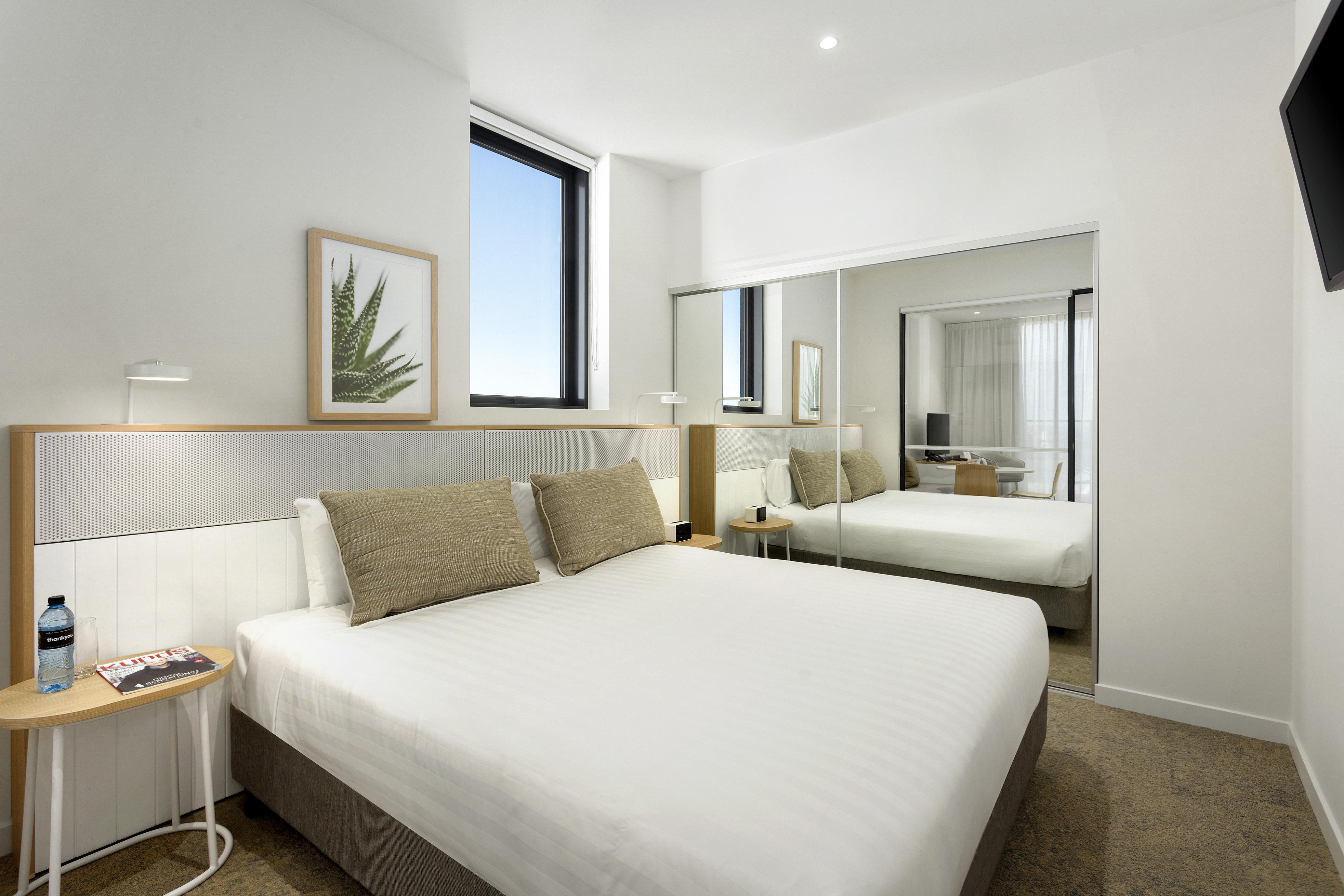Quest Epping Apart otel Dış mekan fotoğraf
